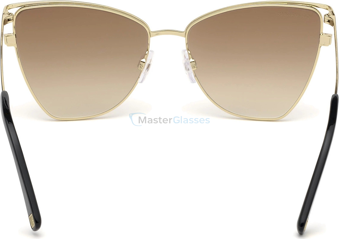 Dsquared2 DQ 0301 02G 57