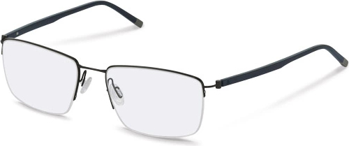 Оправа Rodenstock 7043 C 56-18-145
