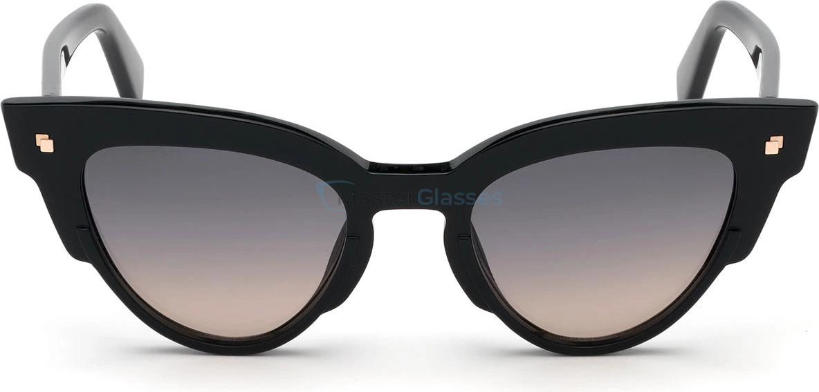 Dsquared2 DQ 0306 01B 50