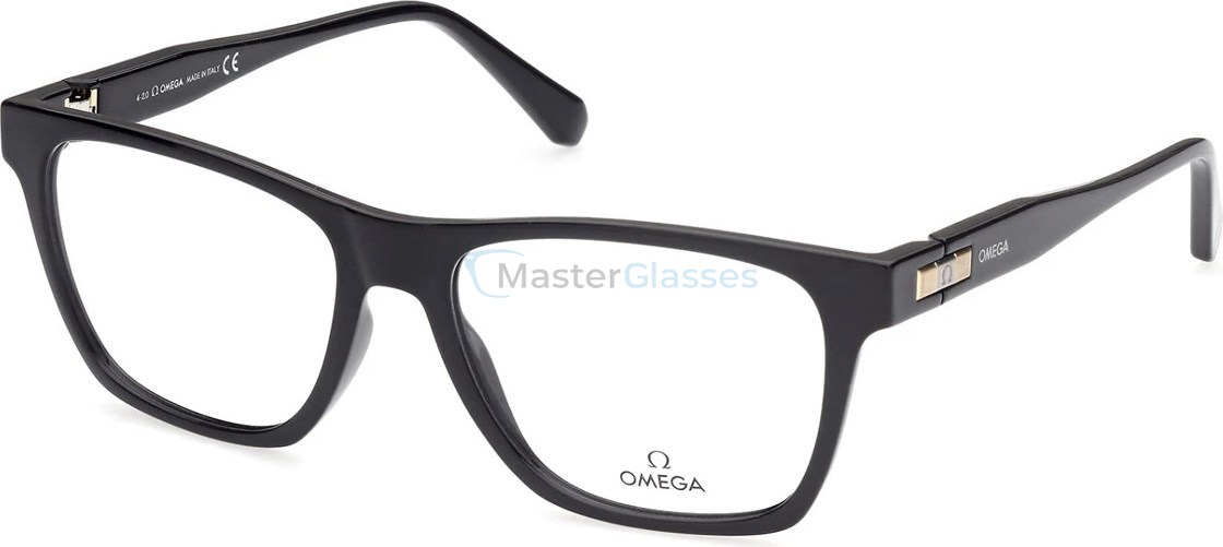  Omega OM 5020 001 56