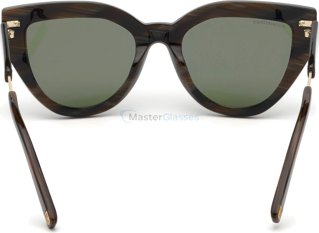 Dsquared2 DQ 0308 62N 51