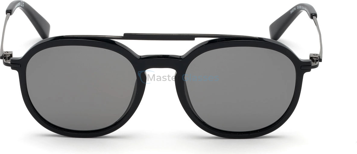 Dsquared2 DQ 0309 01A 52