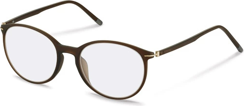 ������ Rodenstock 7045 B 51-19-140