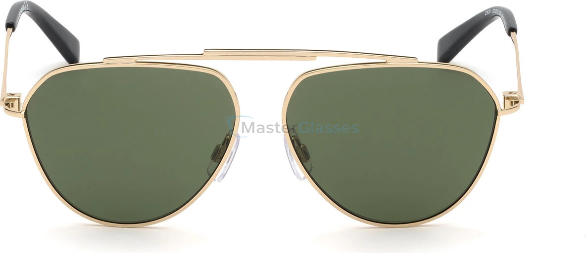 Dsquared2 DQ 0310 32N 58