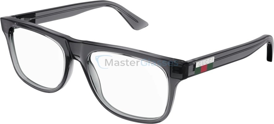 ������ Gucci GG1117O-003 56