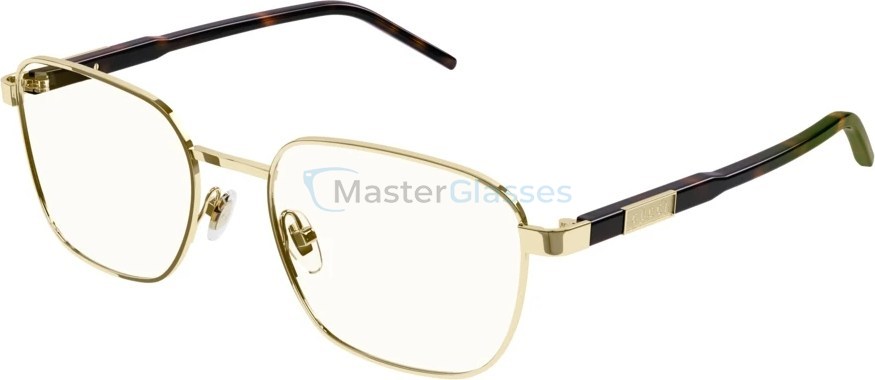  Gucci GG1161O-002 54