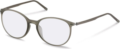 Оправа Rodenstock 7045 C 51-19-140