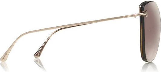 �������������� ���� Tom Ford TF 657 52G 62