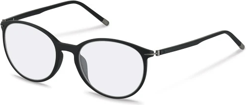 Оправа Rodenstock 7045 D 51-19-140