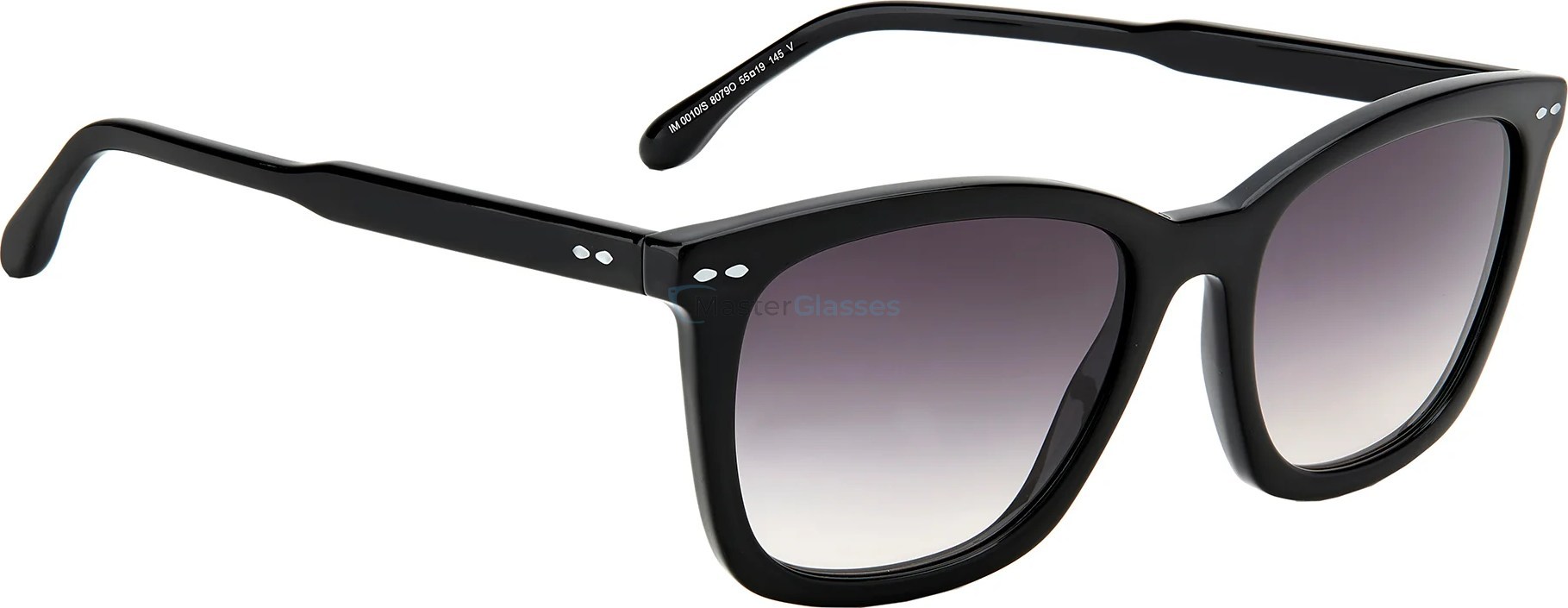   Isabel Marant IM 0010/S 807