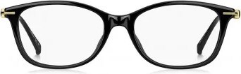  MAXMARA MM 1364/F 807