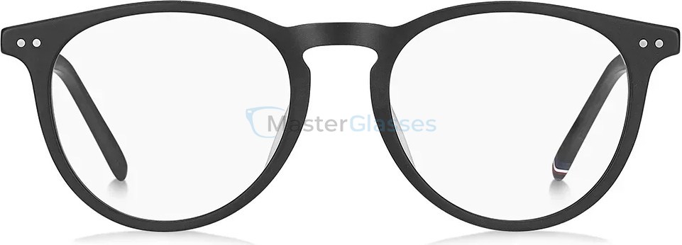  TOMMY HILFIGER TH 1733 003