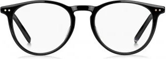 Оправа TOMMY HILFIGER TH 1733 807