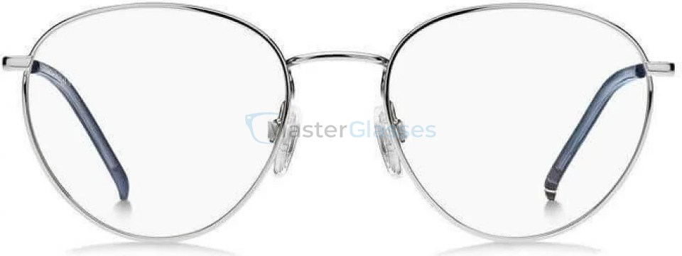 Оправа TOMMY HILFIGER TH 1727 010