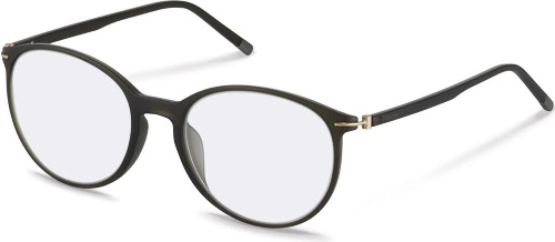 ������ Rodenstock 7045 F 51-19-140