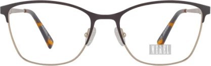 Оправа Merel MR6386 C03