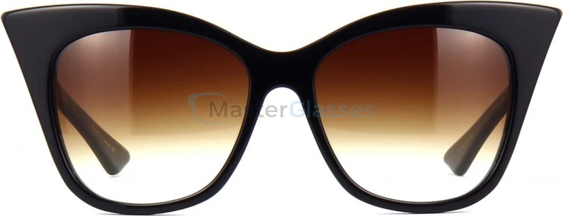   DITA Magnifique 22015-F-NVY 56