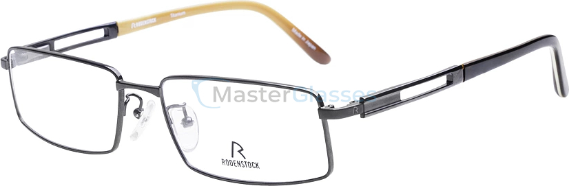  Rodenstock 8001 D 56-17-140
