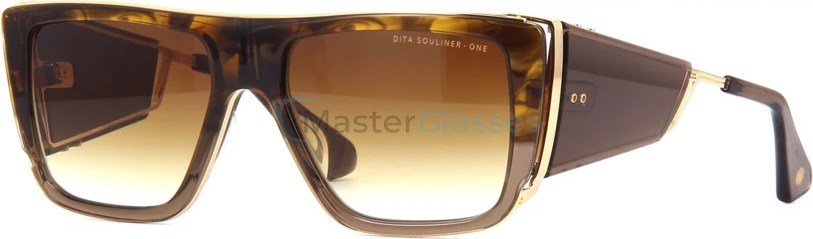   DITA Souliner-One DTS127-56-02