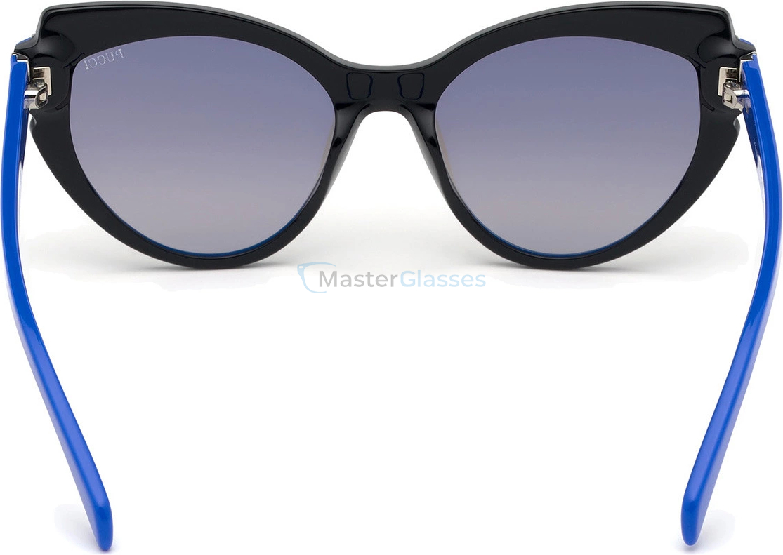 EMILIO PUCCI EP 0091 01C 54