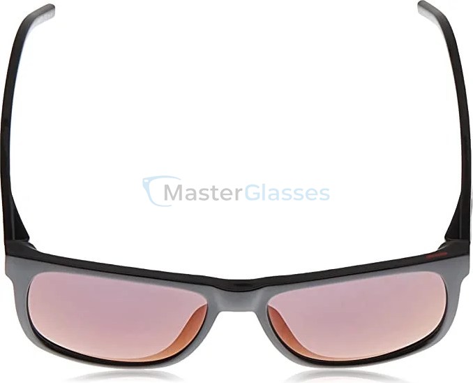 Солнцезащитные очки HUGO HG 1068/S 807