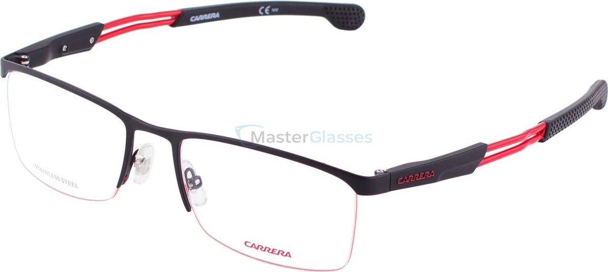  CARRERA 4408 003 56