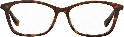  MOSCHINO LOVE MOL535/F 086