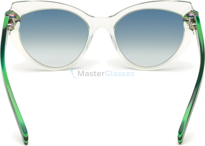 EMILIO PUCCI EP 0091 93B 54