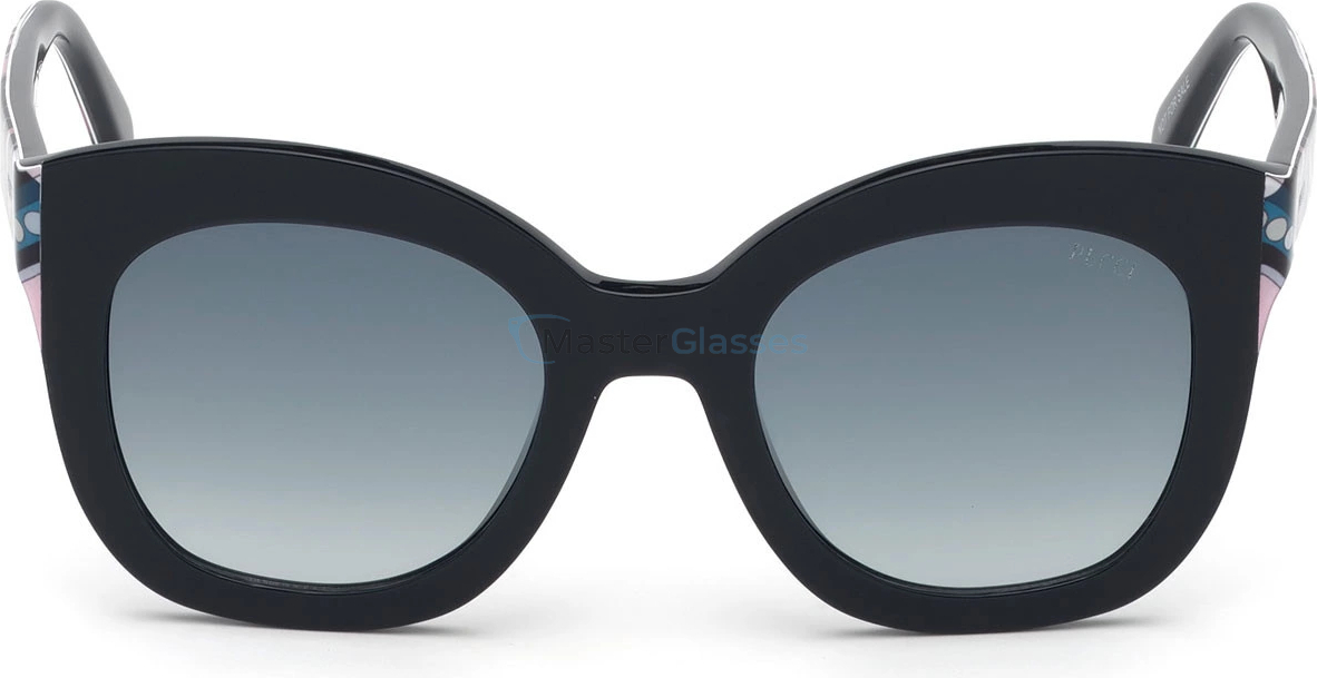 EMILIO PUCCI EP 0097 90W 51