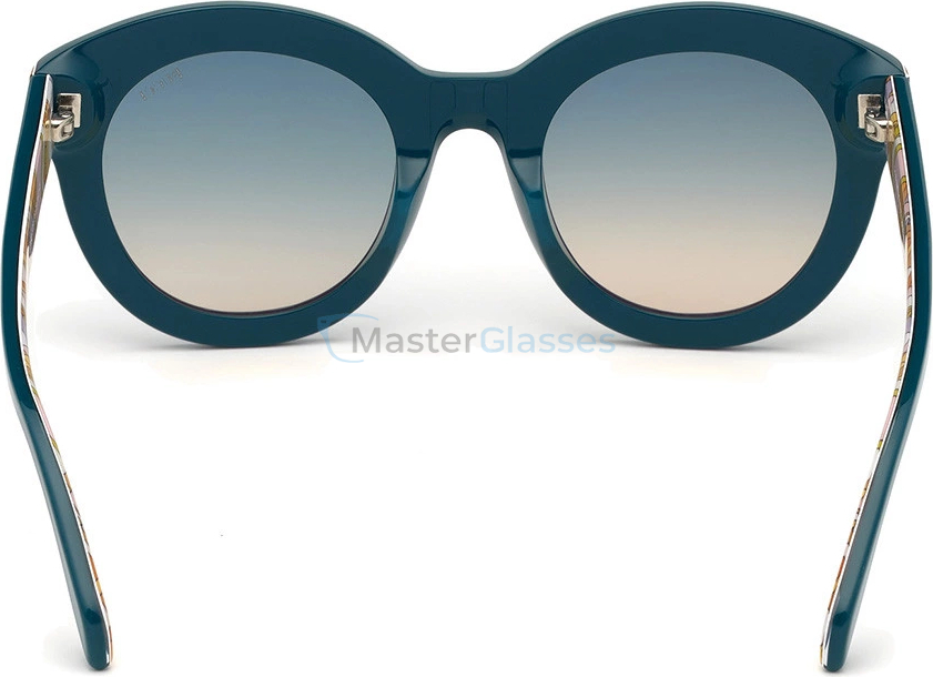 EMILIO PUCCI EP 0099 05C 54