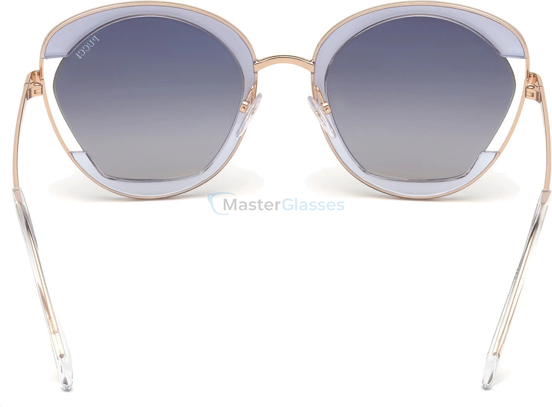 EMILIO PUCCI EP 0099 24B 54