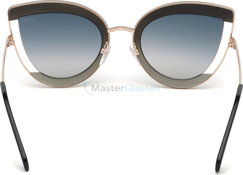 EMILIO PUCCI EP 0100 05C 54