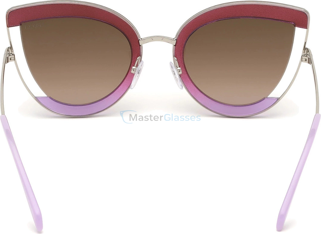 EMILIO PUCCI EP 0100 77F 54