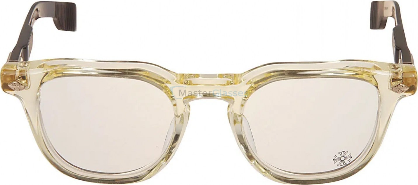 ������ Chrome Hearts Chirp Chirp PA-DT