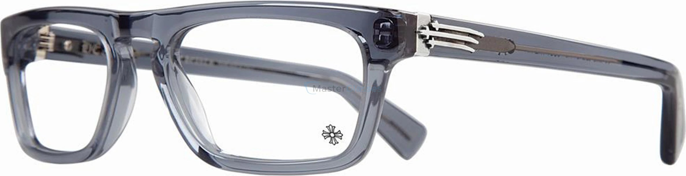  Chrome Hearts JUST THE TIP SMC