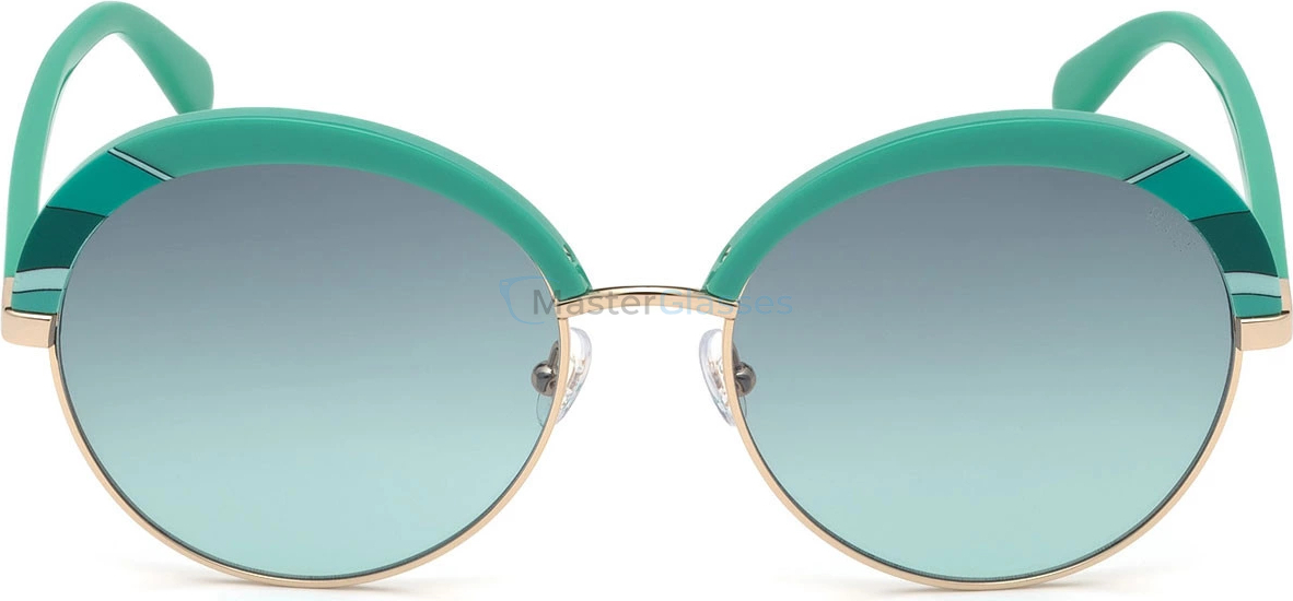 EMILIO PUCCI EP 0102 89P 57