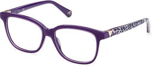 GUESS GU 5220 083 53