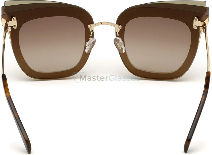 EMILIO PUCCI EP 0105 47F 66