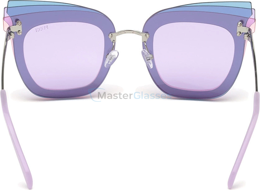 �������������� ���� EMILIO PUCCI EP 0105 74Y 66