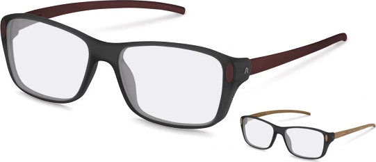 ������ Rodenstock 8013 C 55-16-155