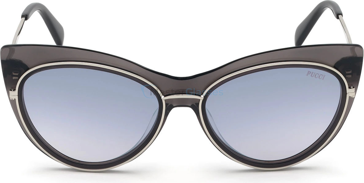 EMILIO PUCCI EP 0108 20C 57