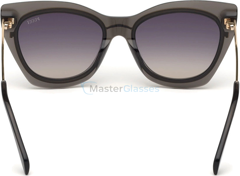 EMILIO PUCCI EP 0109 27B 55