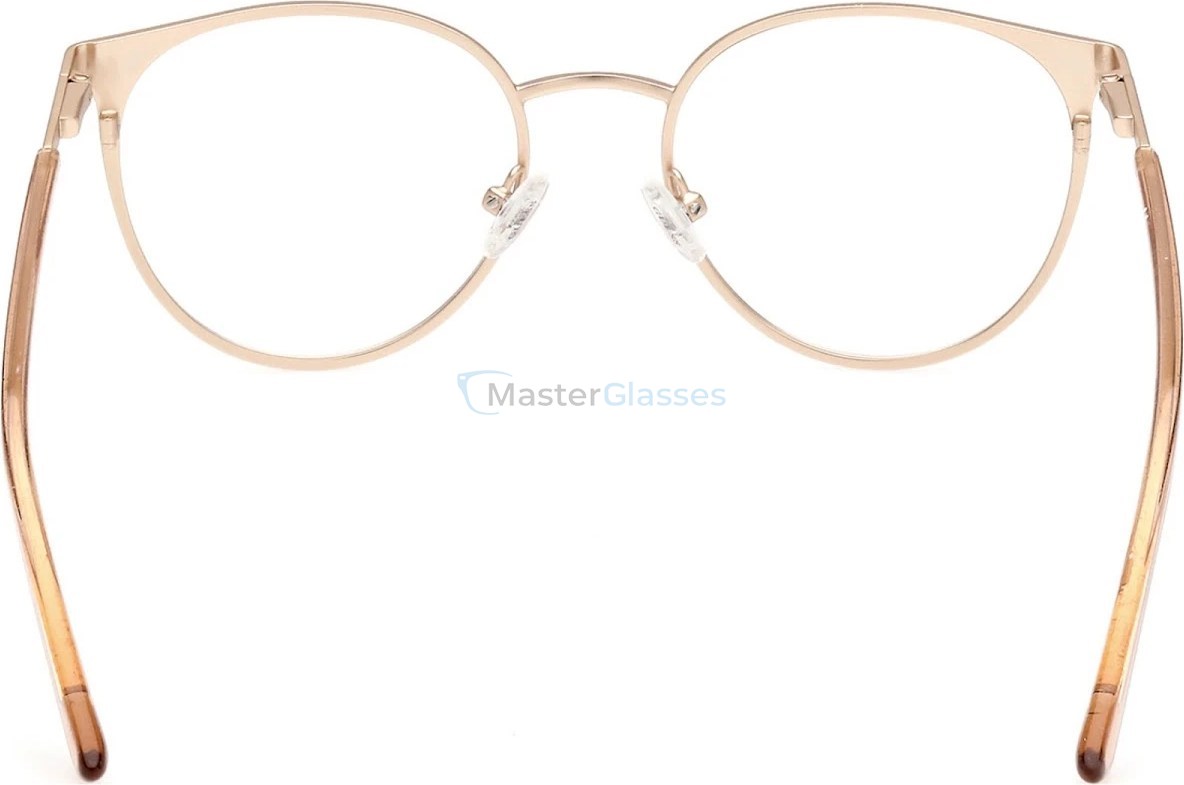  GUESS GU 2913 032 53