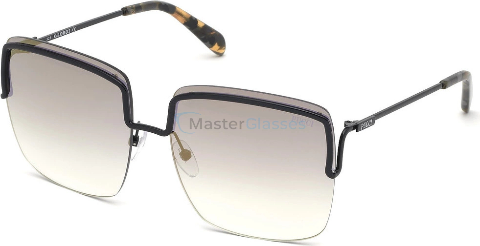 EMILIO PUCCI EP 0116 28C 62