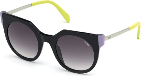 EMILIO PUCCI EP 0120 01B 50