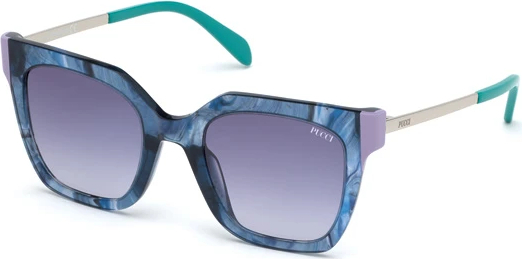 EMILIO PUCCI EP 0121 92W 51