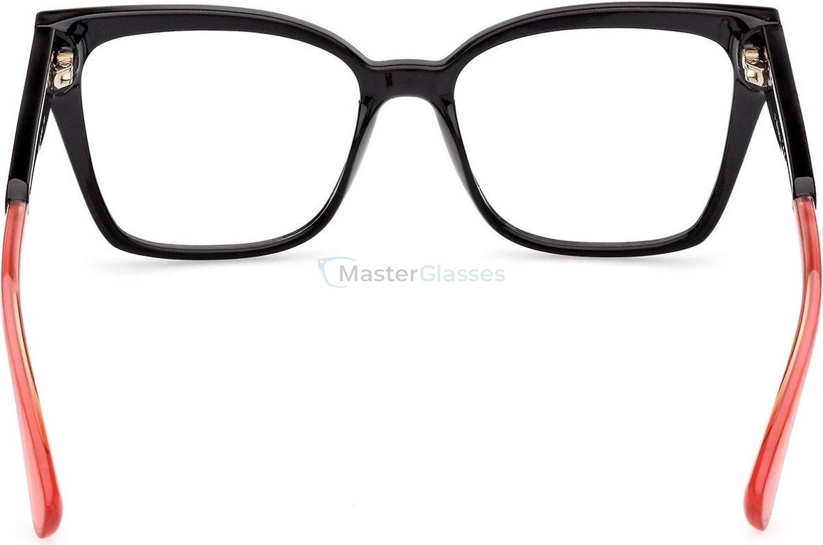  MAX CO.MO 5070 001 53