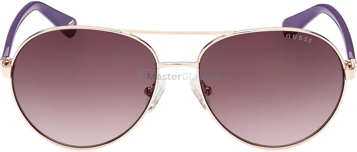   Guess GUS 5213 28F 56