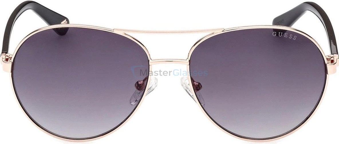   Guess GUS 5213 28B 56