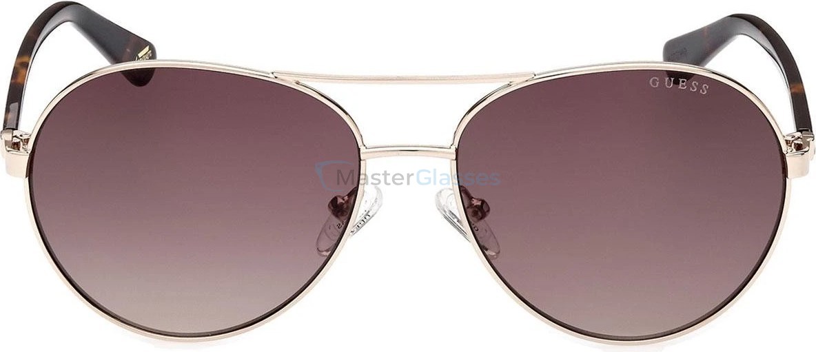   Guess GUS 5213 32F 56